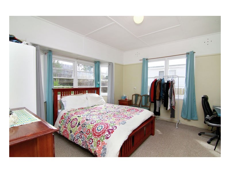 3 Marsh Street, Armidale NSW 2350