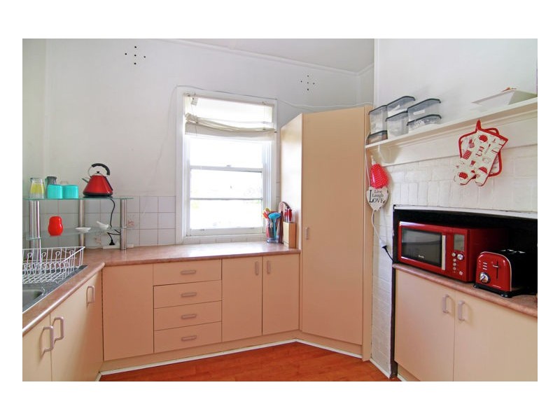 3 Marsh Street, Armidale NSW 2350