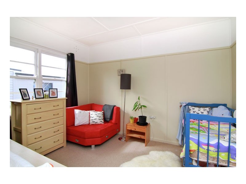 3 Marsh Street, Armidale NSW 2350