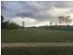 76A Kentucky Street, Armidale NSW 2350