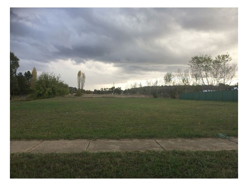 76A Kentucky Street, Armidale NSW 2350