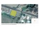 76A Kentucky Street, Armidale NSW 2350