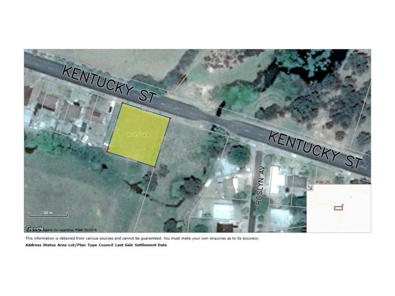 76A Kentucky Street, Armidale NSW 2350