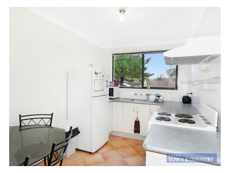 3/6 Bellevue Road, Armidale NSW 2350