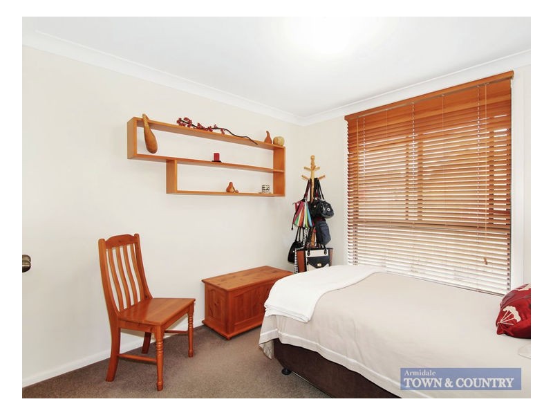 13 Patricia Close, Armidale NSW 2350