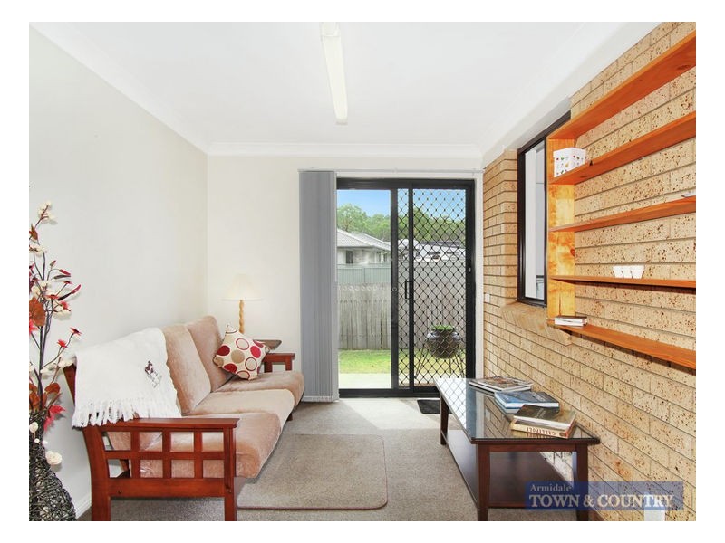 13 Patricia Close, Armidale NSW 2350