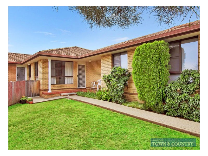 13 Patricia Close, Armidale NSW 2350