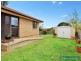 13 Patricia Close, Armidale NSW 2350