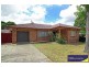 5 Salmon Avenue, Armidale NSW 2350
