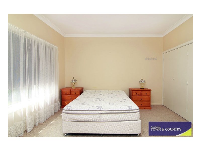 5 Salmon Avenue, Armidale NSW 2350