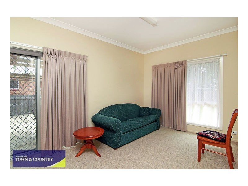 5 Salmon Avenue, Armidale NSW 2350