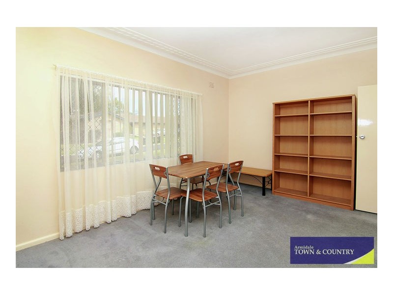 5 Salmon Avenue, Armidale NSW 2350