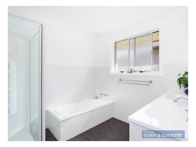 1 Gordon Street, Armidale NSW 2350