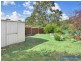 1 Gordon Street, Armidale NSW 2350