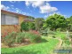 1 Gordon Street, Armidale NSW 2350