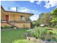 1 Gordon Street, Armidale NSW 2350
