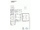 1 Gordon Street, Armidale NSW 2350 Floorplan