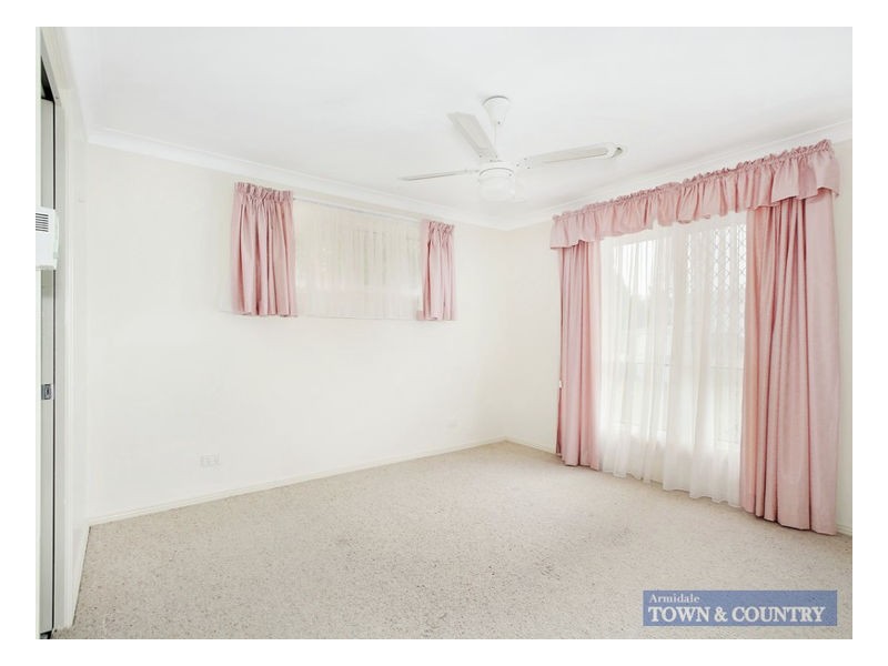 28 McCarthy Crescent, Armidale NSW 2350