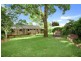 68 Kentucky Street, Armidale NSW 2350