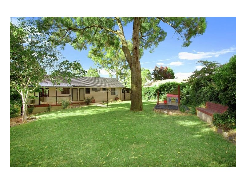 68 Kentucky Street, Armidale NSW 2350
