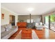 68 Kentucky Street, Armidale NSW 2350
