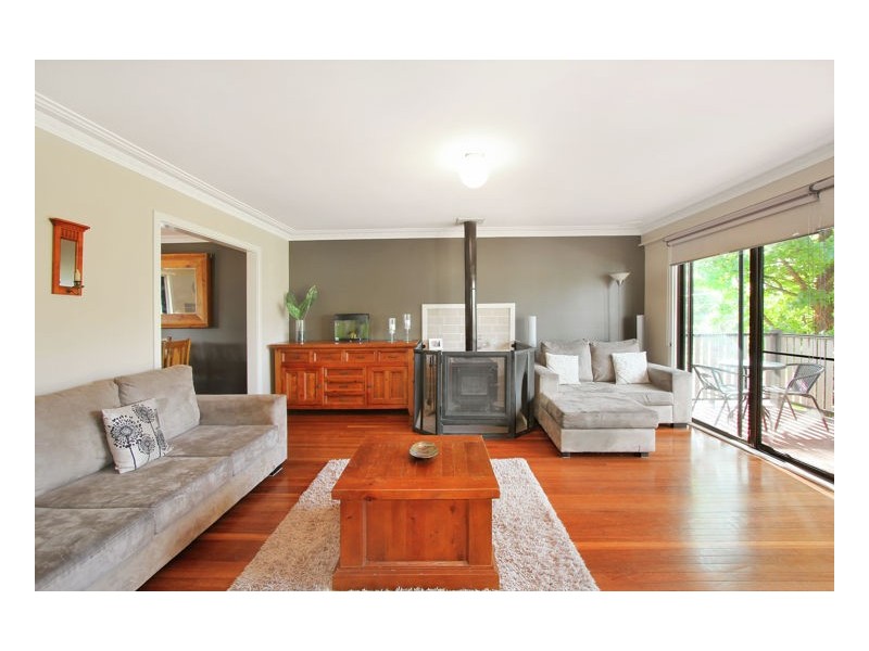 68 Kentucky Street, Armidale NSW 2350