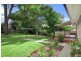 68 Kentucky Street, Armidale NSW 2350
