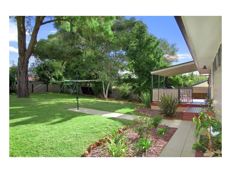 68 Kentucky Street, Armidale NSW 2350