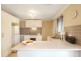 68 Kentucky Street, Armidale NSW 2350