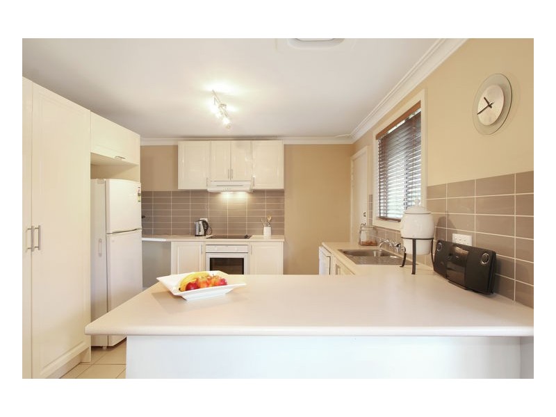 68 Kentucky Street, Armidale NSW 2350