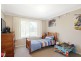 68 Kentucky Street, Armidale NSW 2350