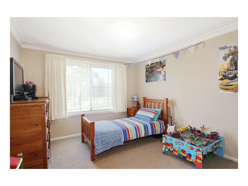 68 Kentucky Street, Armidale NSW 2350
