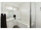 68 Kentucky Street, Armidale NSW 2350
