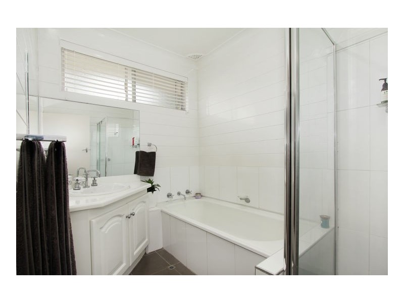 68 Kentucky Street, Armidale NSW 2350