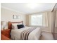 68 Kentucky Street, Armidale NSW 2350