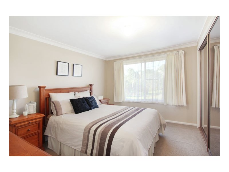 68 Kentucky Street, Armidale NSW 2350