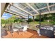 68 Kentucky Street, Armidale NSW 2350