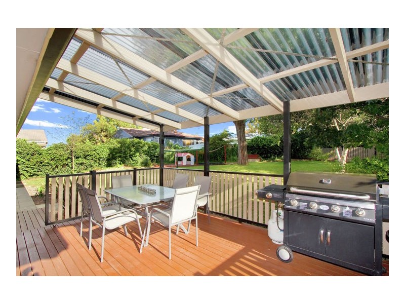 68 Kentucky Street, Armidale NSW 2350