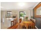 68 Kentucky Street, Armidale NSW 2350