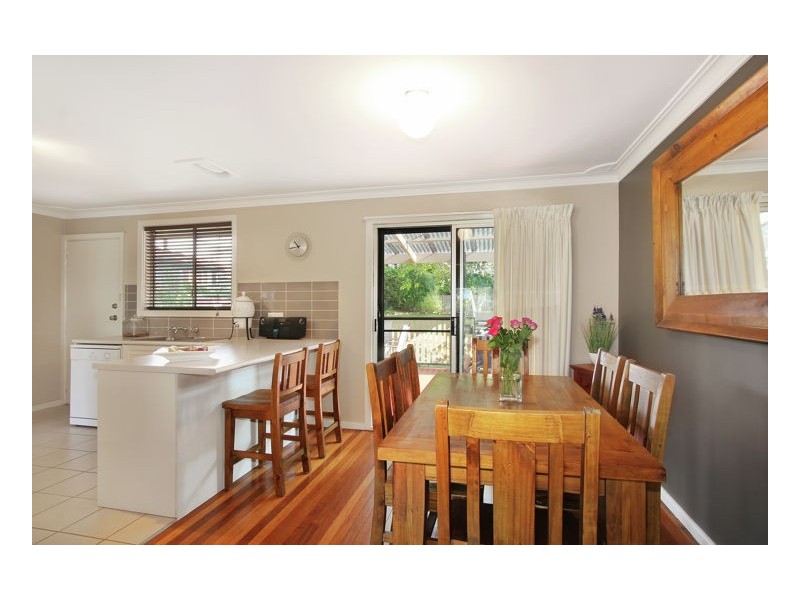 68 Kentucky Street, Armidale NSW 2350
