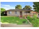 68 Kentucky Street, Armidale NSW 2350