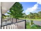 68 Kentucky Street, Armidale NSW 2350