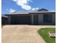 15 Holmfield Avenue, Armidale NSW 2350
