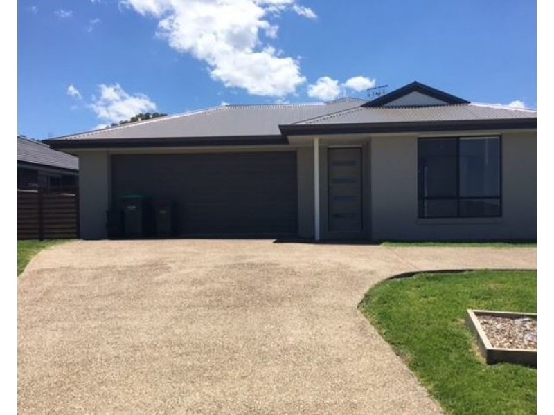 15 Holmfield Avenue, Armidale NSW 2350