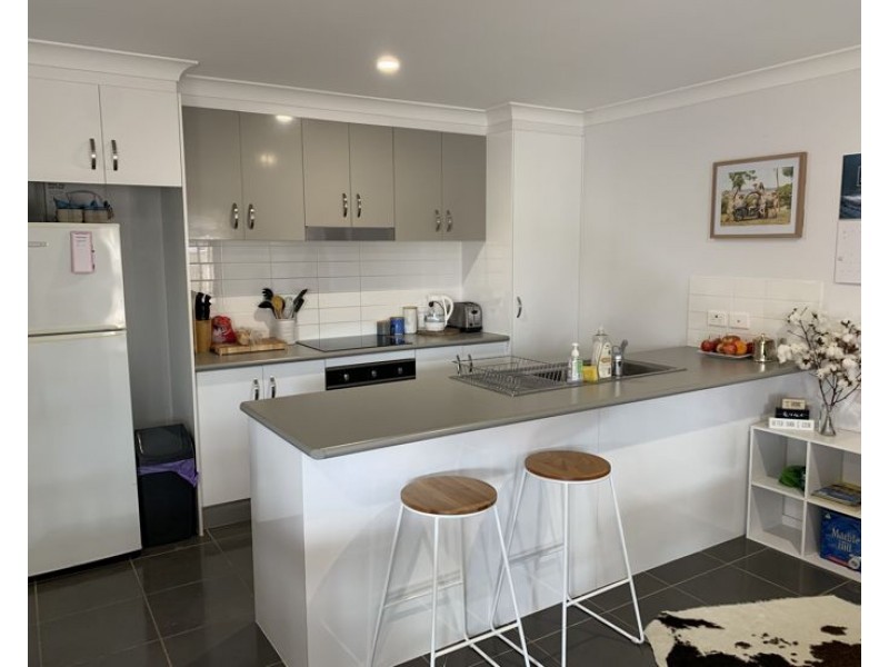 15 Holmfield Avenue, Armidale NSW 2350