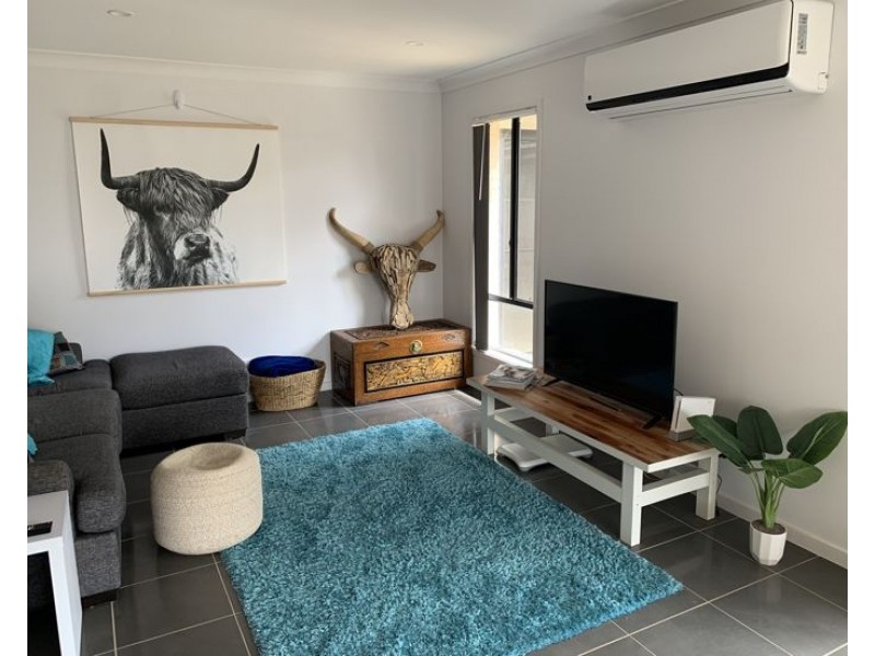 15 Holmfield Avenue, Armidale NSW 2350