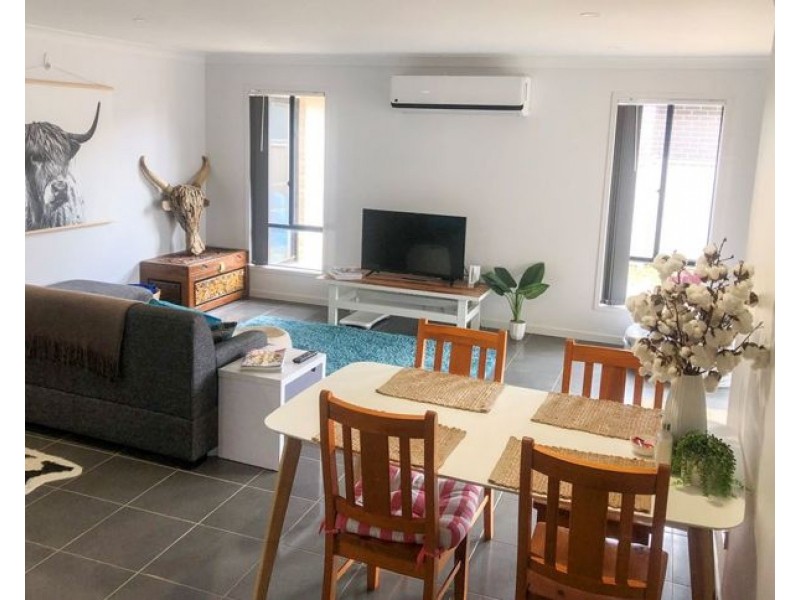 15 Holmfield Avenue, Armidale NSW 2350