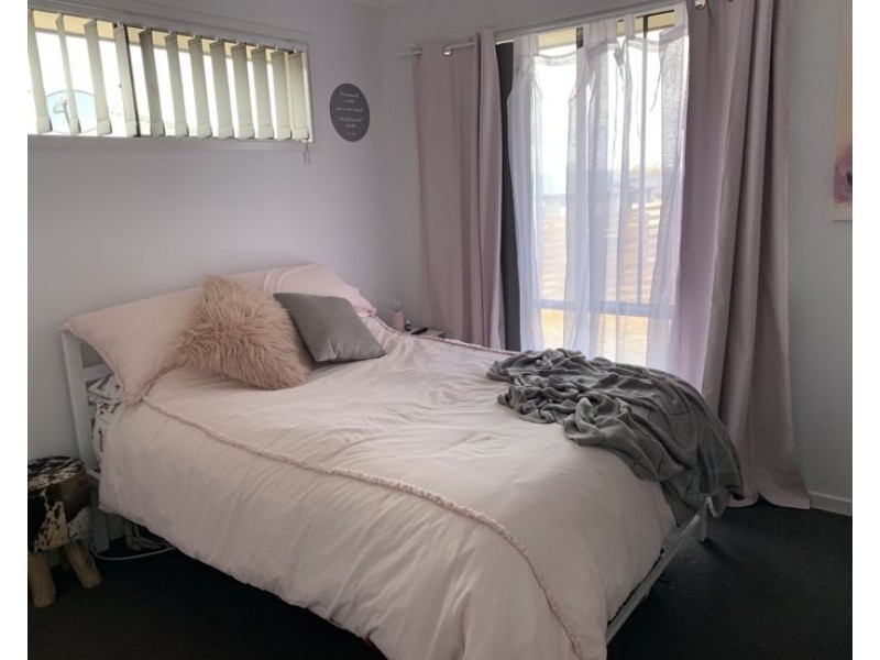 15 Holmfield Avenue, Armidale NSW 2350