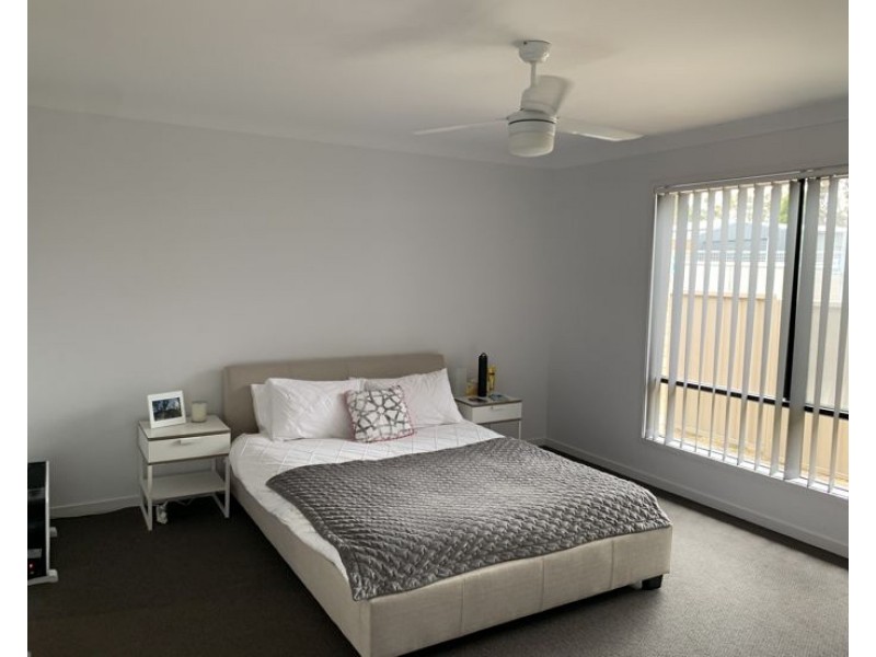 15 Holmfield Avenue, Armidale NSW 2350