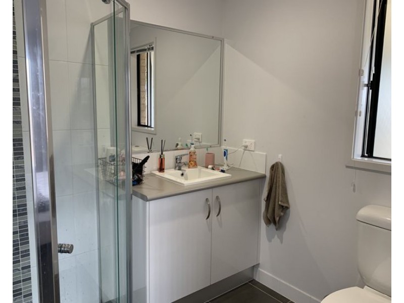 15 Holmfield Avenue, Armidale NSW 2350